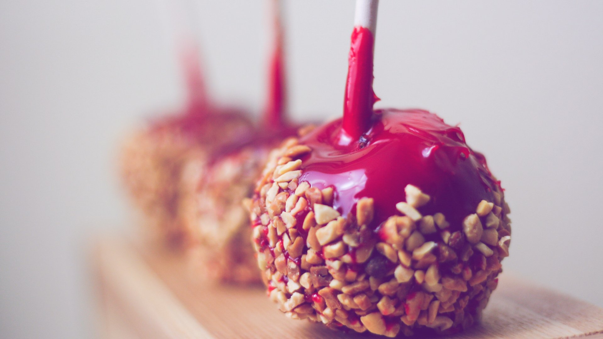 Liebes-pfel-selber-machen-So-schmeckt-s-wie-vom-Weihnachtsmarkt-