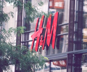 Unter 15 Euro: Diese Schnäppchen von H&M sehen viel teurer aus