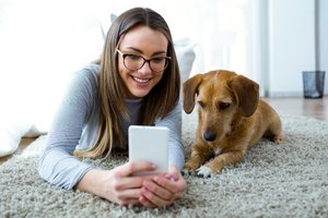 Tinder Tipps Tinder Tipps