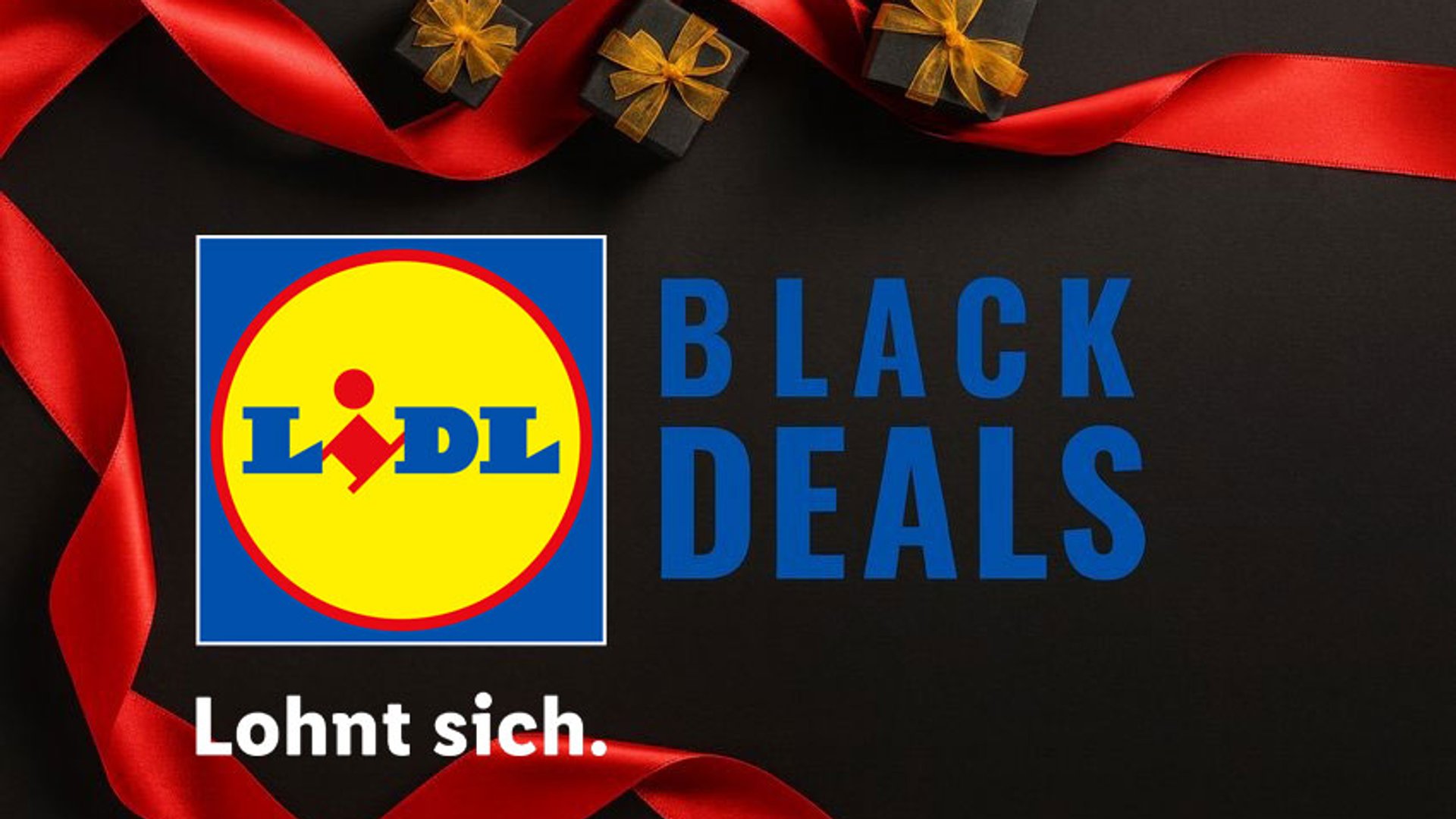 Gro-e-Auswahl-kleine-Preise-bei-der-Lidl-Black-Week