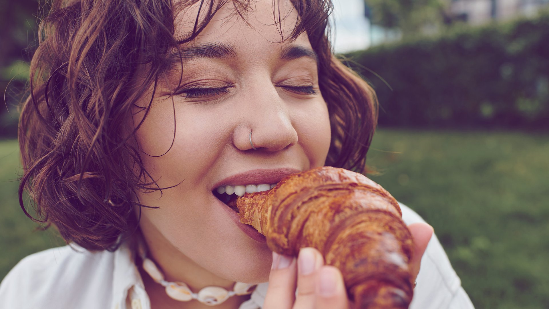 Was-es-ber-deine-Psyche-aussagt-wenn-du-jetzt-keine-Di-t-machst