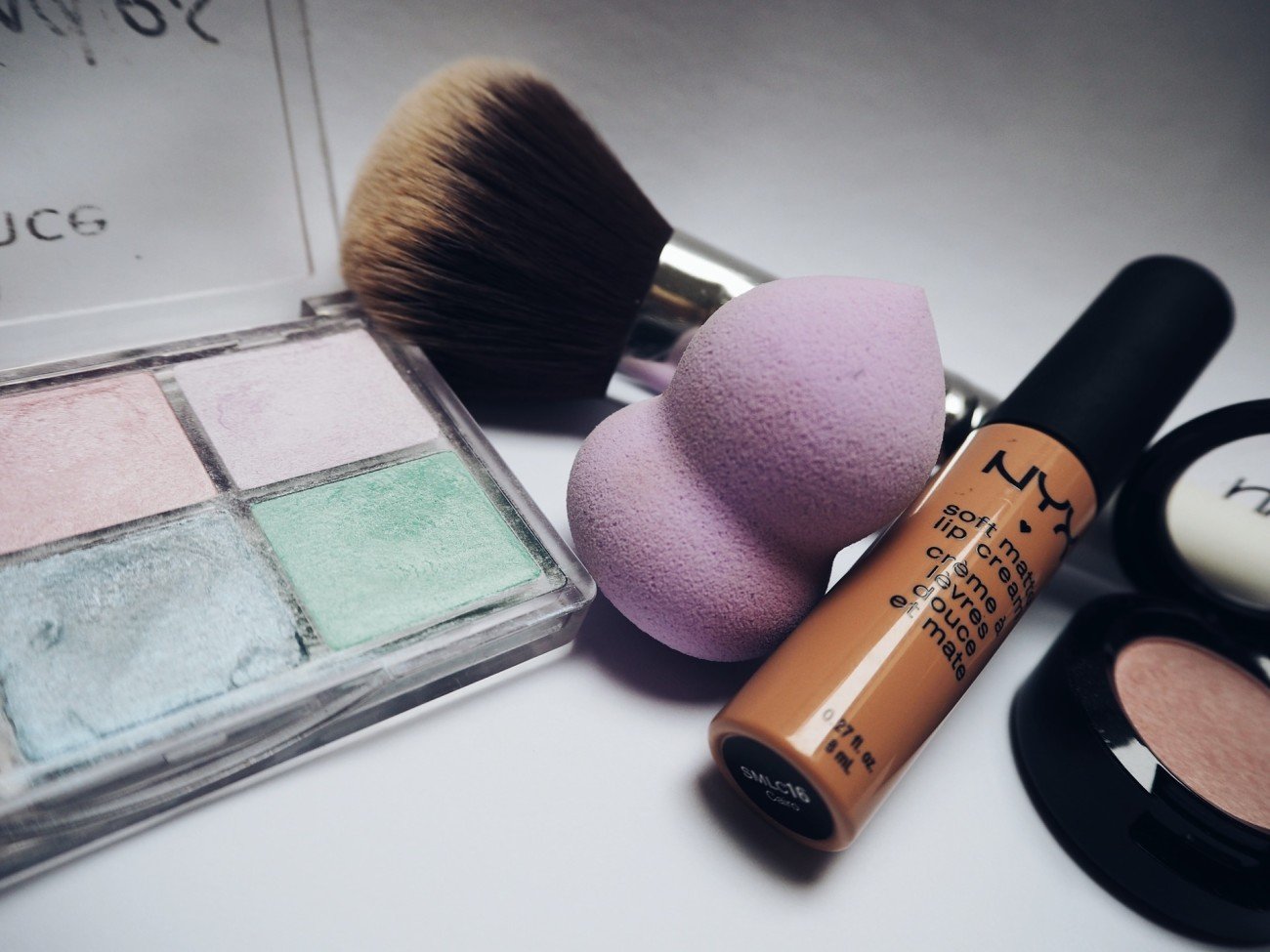 Make up Schwangerschaft Make up Schwangerschaft