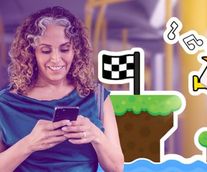 Zocken mit Nostalgie‑Feeling: „Limited Kaboom“ bereitet auch garantiert dir Freude!