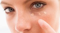 Make-up für Mischhaut: 8 Tipps zum Teint