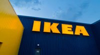 Ikea-Hack: So findest du alle Produkte unter 10 Euro sofort im Sortiment!