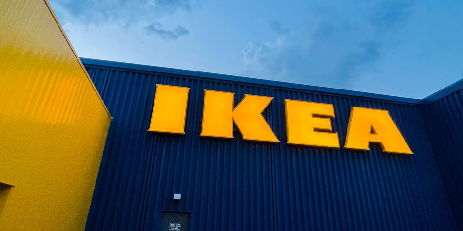 Ikea-Hack: So findest du alle Produkte unter 10 Euro sofort im Sortiment!