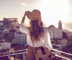 7 Reiseziele, die jetzt in der Nebensaison viel schöner sind