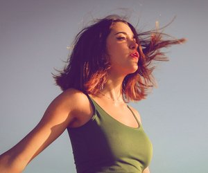 Psychologische Tricks, um dieses Wochenende wirklich abzuschalten (statt dich noch mehr zu stressen)