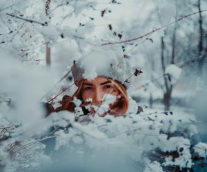 Diese 5 Tierkreiszeichen werden im Dezember enttäuscht (ob sie wollen oder nicht)