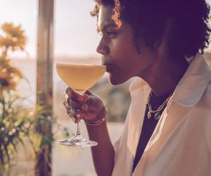 Alkohol mit wenig Kalorien: Diese Drinks sind perfekt für den Sommer