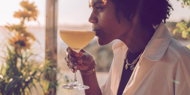 Alkohol mit wenig Kalorien: Diese Drinks sind perfekt für den Sommer