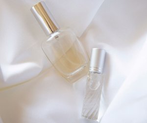 3 Parfum-Geheimtipps, die nach Frühling riechen