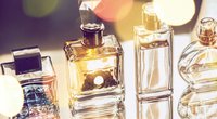 Die teuersten Parfums der Welt: Das sind die 5 kostbarsten Stücke