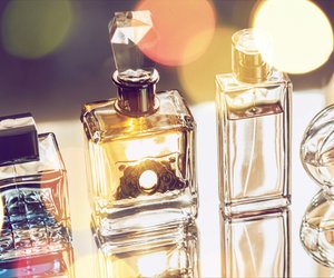 Die teuersten Parfums der Welt: Das sind die 5 kostbarsten Stücke