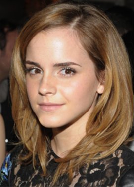 Emma Watson will sich verlieben Emma Watson will sich verlieben