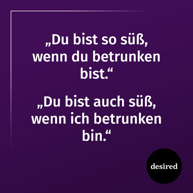 Spruch Des Tages Desired De