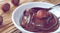 Nutella-Alternative: Milka bringt neue Haselnusscreme raus!