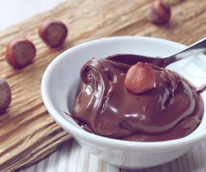 Nutella-Alternative: Milka bringt neue Haselnusscreme raus!