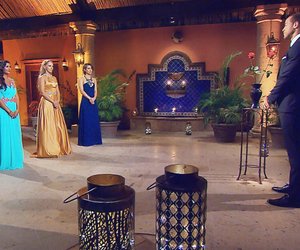 Der Bachelor: 33 unzensierte Gedanken zu Folge 8
