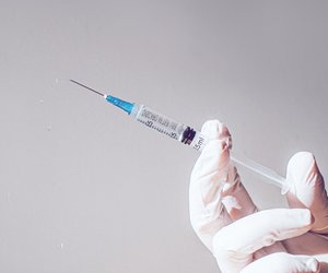 Laut Kassenärzten: Im Mai könnte die Impfreihenfolge überflüssig werden
