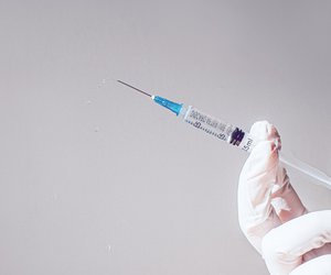 Laut Kassenärzten: Im Mai könnte die Impfreihenfolge überflüssig werden