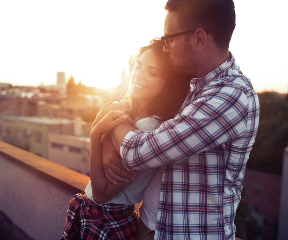 Dating-Methode in der Anthropologie