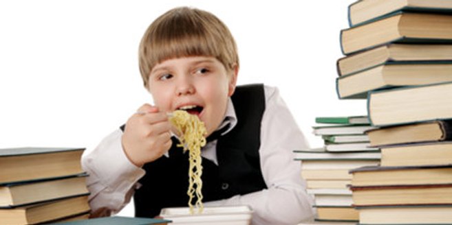Einschulung und Gewicht Einschulung und Gewicht