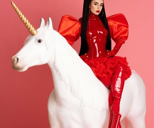 Ilira: „Ich will anderen Mädels sagen: „Traut euch was!“