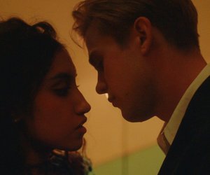 Netflix-Remake: Dieser romantische Kultfilm wird jetzt zur Serie!