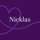 Nicklas