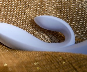 Günstige Sex Toys von Amazon: 5 Vibratoren mit innerer und äußerer Stimulation