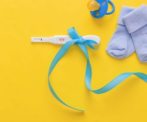 Gelbkörperhormon in der Schwangerschaft: So wirkt sich ein Mangel aus