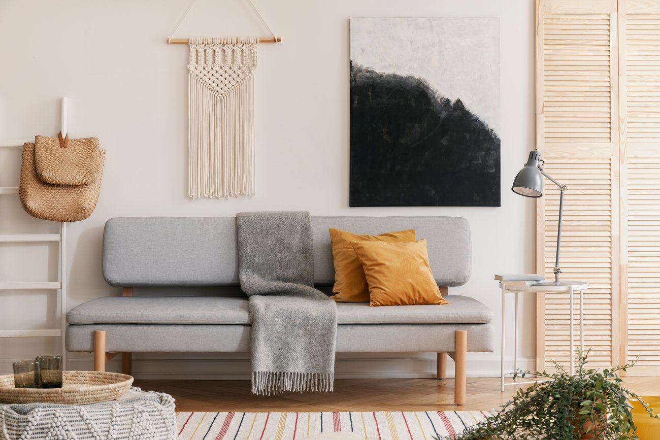 Möbel-Onlineshops: Die 12 Besten Alternativen Zu Ikea