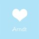 Arndt