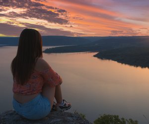 Die Sternzeichen werden zu einer Entscheidung gezwungen – im September 