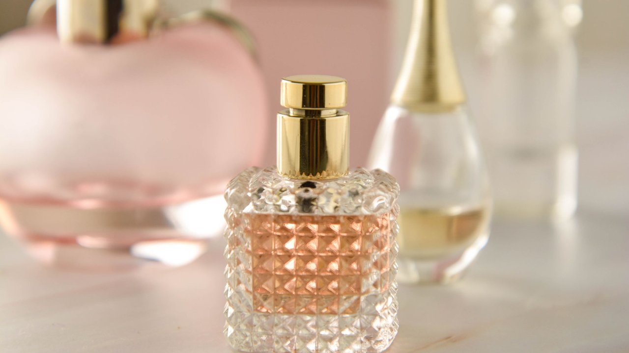 Parfum