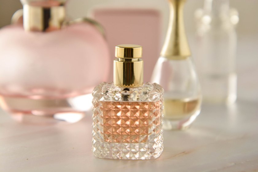 Parfum