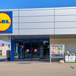 Keine Lust auf Zaungäste? Lidl hat den Sichtschutz, den du brauchst