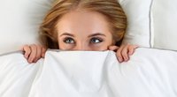 Sex-Unfälle & Sex-Pannen: Vom großen „Ooh“ zum großen „Oops“