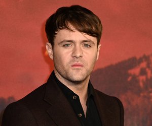 Joey Batey: Hat der Schauspieler eine Freundin?