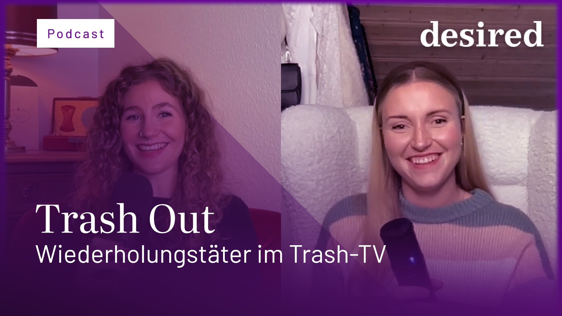 Folge-3-Sorry-aber-Wiederholungst-ter-im-Trash-TV-die-es-nie-lernen