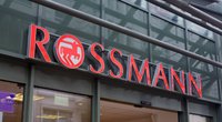 Me-Time: Mach es dir an Regentagen mit diesem Badesalz von Rossmann gemütlich