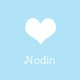 Nodin