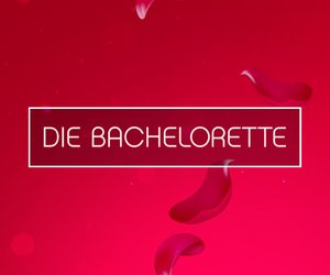 Bachelorette 2020: Der Starttermin steht endlich fest!