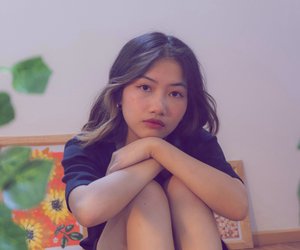 Warum es durch Dating-Apps immer schwieriger wird, echte Nähe zuzulassen