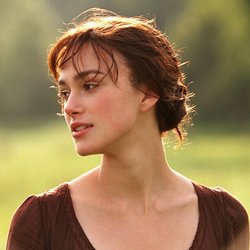 5 Filme für einen gemütlichen Herbstabend