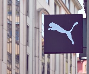 Bis zu 57 Prozent Rabatt: Puma-Schnäppchen, die du nicht verpassen solltest