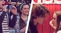 Netflix: 13 Filme für Teenager, die du gesehen haben musst
