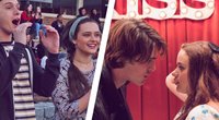 Netflix: 13 Filme für Teenager, die du gesehen haben musst