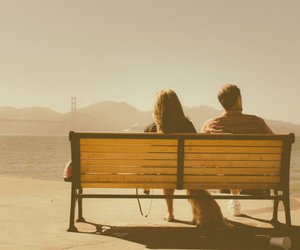 Das große Liebesdrama im März: Diese 4 Sternzeichen sind betroffen